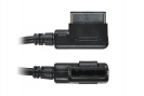 bluetooth-adapter-audi-ami-2-nahled3.jpg