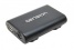 Gateway DENSION Lite3 iPOD/USB vstup BMW (GL3BM1)