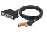 USB adaptér DENSION pro Gateway PRO / 500S