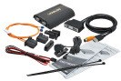 gateway-500s-bt-ipod-usb-aux-vstup-bluetooth-obsah-baleni-nahled3.jpg