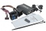 Gateway DENSION Pro BT Handsfree sada + USB / iPhone adaptér ŠKODA / VW - GP1V21