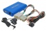 Gateway DENSION Lite3 BT HF sada + iPhone / iPod / USB vstup HONDA / ACURA (GB3HB1)
