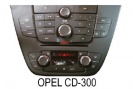 opel4-nahled3.jpg