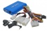 Gateway DENSION Lite3 BT HF sada + iPhone / iPod / USB vstup TOYOTA / LEXUS (GB3TO1)