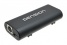Gateway DENSION VW 100 iPOD/ AUX vstup (VGC01D)