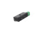 Originální USB adaptér pro MIB autorádia - Apple Carplay / Android Auto