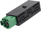 usb-adapter-5q0035726e-apple-carplay-android-auto-nahled3.jpg