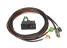 USB / AUX adaptér pro MIB autorádia s Apple Carplay / Android Auto - verze pro vestavbu