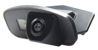 CCD parkovací kamera HONDA CR-V facelift (2009-&gt;), Odyssey IV. (2008-&gt;)