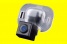 CCD parkovací kamera HYUNDAI i25 / Verna / Accent + KIA Forte (2011->)