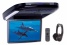 Stropní monitor ALPINE PKG-2100P