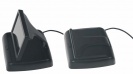 151641b-nahled3.jpg