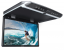 Full HD stropní monitor AMPIRE 18,5" (47 cm) s HDMI vstupem