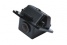 CCD parkovací kamera MITSUBISHI Outlander (07->) / PEUGEOT 4007 (07->) / CITROEN C-Crosser (07->)