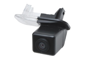 CCD parkovací kamera MERCEDES A (2005-&gt;) / B