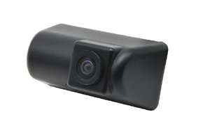 CCD parkovací kamera FORD Transit (2009-&gt;)