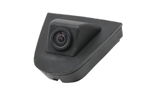 CCD přední parkovací kamera HONDA CR-V IV. (2012-&gt;)