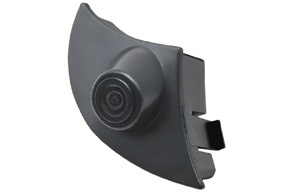 CCD přední parkovací kamera TOYOTA univerzální