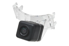 CCD parkovací kamera MAZDA 5 II. (9/2010-&gt;)