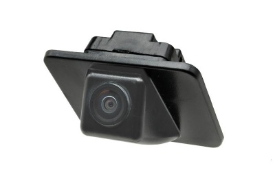 CCD parkovací kamera KIA Optima II. (2011-&gt;)