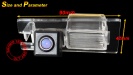 9099_2-nahled3.jpg