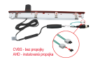 ahd-cvbs-parkovaci-kamera-vw-t6-vyklopne-dvere-4-nahled3.png