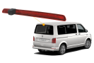 ahd-cvbs-parkovaci-kamera-vw-t6-vyklopne-dvere-5-nahled3.png