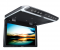 HD stropní monitor AMPIRE 10,1" (25cm) s HDMI vstupem