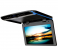 Full HD stropní monitor AMPIRE 15,6" (39,6cm) s HDMI vstupem