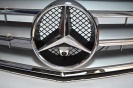 benz-nahled3.jpg