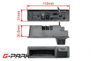 ccd-parkovaci-kamera-do-madla-audi-2-nahled3.jpg