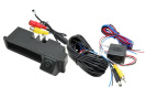 ccd-parkovaci-kamera-do-madla-audi-3-nahled3.jpg