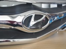 hyundairr-nahled3.jpg