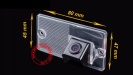 kia-spectra-cerato-hatchback02-nahled3.jpg