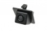 CCD parkovací kamera TOYOTA Land Cruiser 150 (09->)