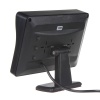 lcd-monitor-4.3-na-palubni-desku-3-nahled3.jpg