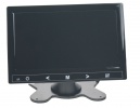 monitor2-nahled3.jpg