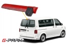 parkovaci-kamera-vw-t5-t6-brzdove-svetlo-4-nahled3.jpg