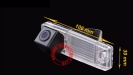 toyota-highlander-02-nahled3.jpg