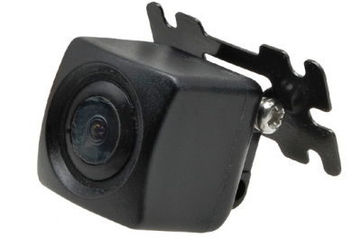 CCD přední parkovací kamera univerzální