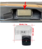 zadni-parkovaci-kamera-mazda-cx-5-2-nahled3.png