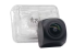CCD parkovací kamera MAZDA CX-5 2012-2017