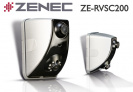 ze-rvsc200-2-nahled3.jpg