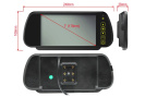 zpetne-zrcatko-se-7-ahd-monitorem-3-nahled3.jpg