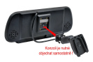 zpetne-zrcatko-se-7-ahd-monitorem-4-nahled3.jpg