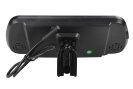 zpetne-zrcatko-se-7-ahd-monitorem-6-nahled3.jpg