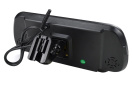 zpetne-zrcatko-se-7-ahd-monitorem-7-nahled3.jpg