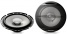 Reproduktory PIONEER TS-G1711I
