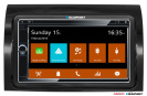 autoradio-blaupunkt-camper-590-dab-2-nahled3.jpg