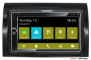 autoradio-blaupunkt-camper-590-dab-3-nahled3.jpg